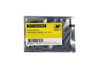 Чип Hi-Black HB-CHIP-CE505A для (CE50...