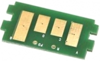 Чип ELP Imaging ELP-CH-TK5215Y для Ky...