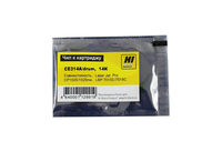 Чип Hi-Black HB-CHIP-CE314A для (CE31...