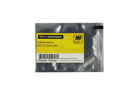 Чип Hi-Black HB-CHIP-CB387A для (CB38...
