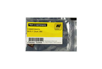 Чип Hi-Black HB-CHIP-CB386A для (CB38...