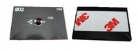 Чип ELP Imaging ELP-CH-TK450 для Kyoc...