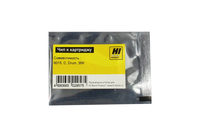 Чип Hi-Black HB-CHIP-CB385A для (CB38...