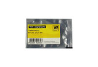 Чип Hi-Black HB-CHIP-CB384A для (CB38...