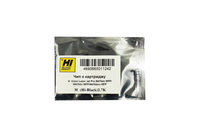 Чип Hi-Black HB-CHIP-CF383A для (CF38...