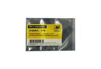 Чип Hi-Black HB-CHIP-CF382A для (CF38...