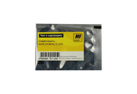 Чип Hi-Black HB-CHIP-CF381A для (CF38...