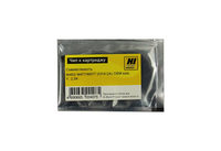 Чип Hi-Black HB-CHIP-CF412A для (CF41...