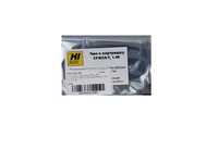 Чип Hi-Black HB-CHIP-CF402A для (CF40...