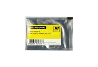 Чип Hi-Black HB-CHIP-CF543X для (CF54...