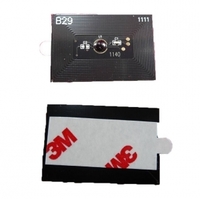 Чип ELP Imaging ELP-CH-TK1140 для Kyo...