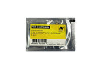 Чип Hi-Black HB-CHIP-CF411A для (CF41...