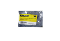 Чип Hi-Black HB-CHIP-CF410A для (CF41...