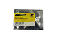 Чип Hi-Black HB-CHIP-CF542X для (CF54...
