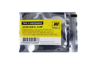 Чип Hi-Black HB-CHIP-CF361X для (CF36...