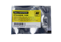 Чип Hi-Black HB-CHIP-CF363X для (CF36...