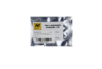 Чип Hi-Black HB-CHIP-CF400A для (CF40...