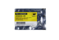 Чип Hi-Black HB-CHIP-CF403X для (CF40...