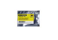 Чип Hi-Black HB-CHIP-CF361A для (CF36...
