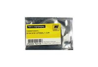 Чип Hi-Black HB-CHIP-CF532A для (CF53...
