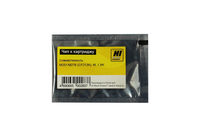 Чип Hi-Black HB-CHIP-CF213A для (CF21...