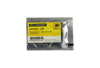 Чип Hi-Black HB-CHIP-CF212A для (CF21...