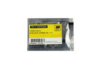 Чип Hi-Black HB-CHIP-CF530A для (CF53...