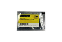 Чип Hi-Black HB-CHIP-CF211A для (CF21...