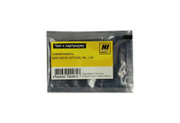 Чип Hi-Black HB-CHIP-CF210A для (CF21...