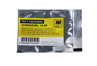 Чип Hi-Black HB-CHIP-CF360X для (CF36...