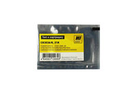 Чип Hi-Black HB-CHIP-CB383A для (CB38...