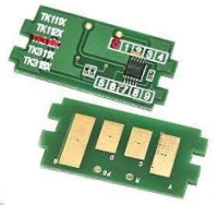Чип ELP Imaging CH-TK560M для Kyocera...