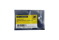 Чип Hi-Black HB-CHIP-CE400X для (CE40...