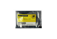 Чип Hi-Black HB-CHIP-CE411A для (CE41...