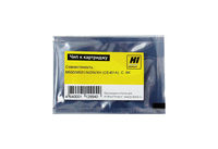 Чип Hi-Black HB-CHIP-CE401A для (CE40...