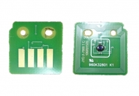 Чип ELP Imaging CH-XE7800-C для Xerox...