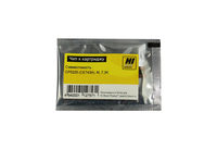 Чип Hi-Black HB-CHIP-CE743A для (CE74...