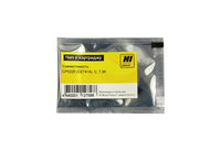 Чип Hi-Black HB-CHIP-CE741A для (CE74...