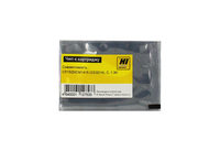 Чип Hi-Black HB-CHIP-CE321A для (CE32...