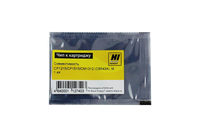Чип Hi-Black HB-CHIP-CB543A для (CB54...