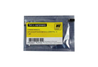 Чип Hi-Black HB-CHIP-CB542A для (CB54...