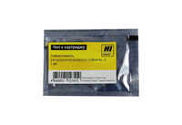 Чип Hi-Black HB-CHIP-CB541A для (CB54...
