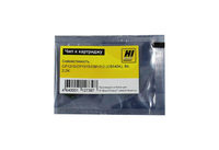 Чип Hi-Black HB-CHIP-CB540A для (CB54...