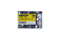 Чип Hi-Black HB-CHIP-046M для Canon (...