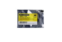 Чип Hi-Black HB-CHIP-046C для Canon (...