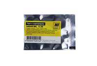 Чип Hi-Black HB-CHIP-046HBK для Canon...