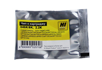 Чип Hi-Black HB-CHIP-046BK для Canon ...