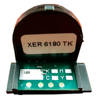 Чип ELP Imaging ELP-CH-X6180K-8K для ...