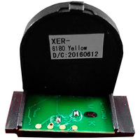 Чип ELP Imaging ELP-CH-X6180Y-6K для ...