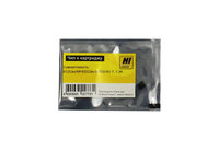 Чип Hi-Black HB-CHIP-045Y для Canon (...